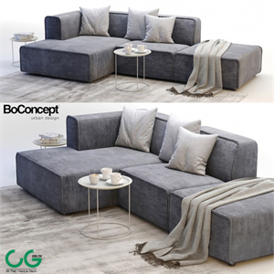 BoConcept_Carmo3